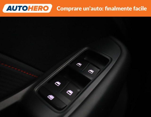 MG ZS 1.5 VTi-tech Luxury