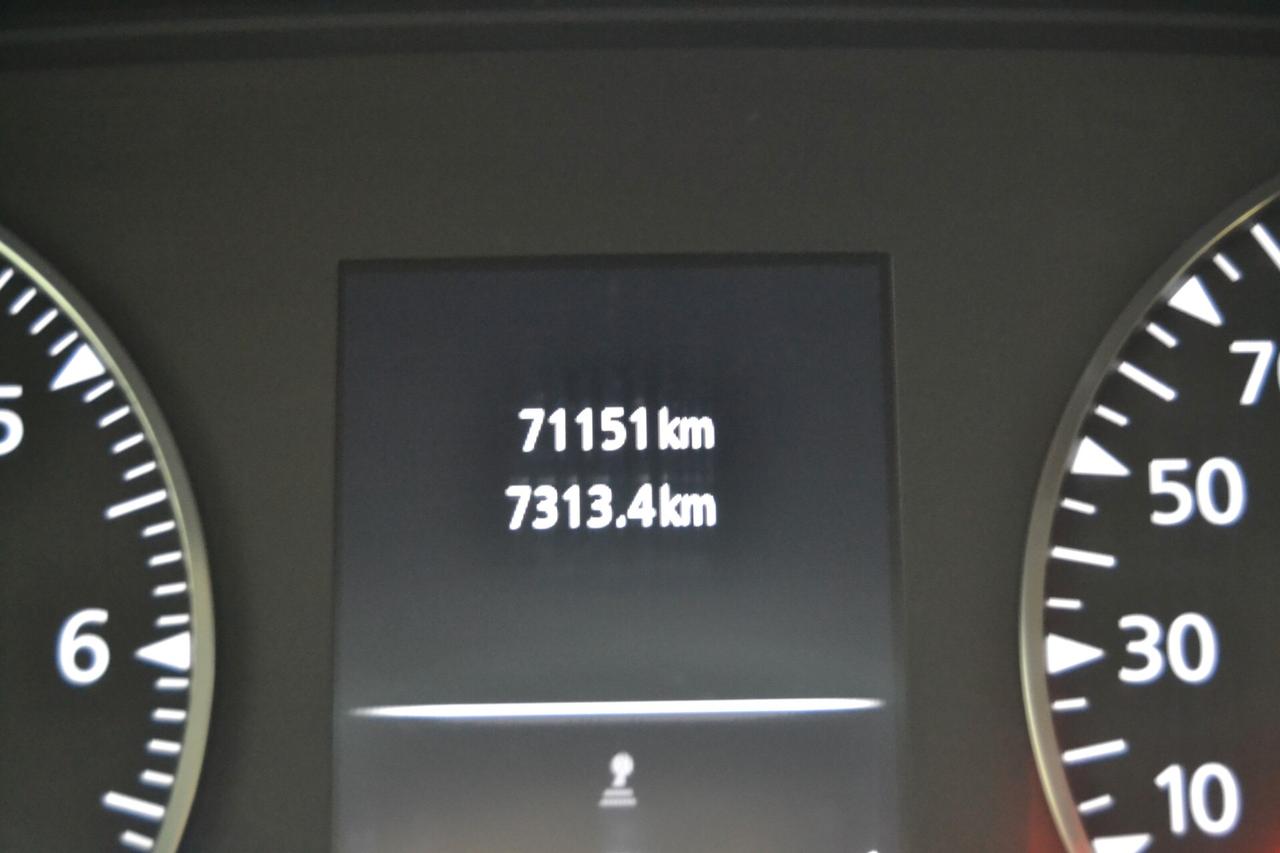Dacia Duster 1.5 Blue dCi 8V 115 CV 4x2 Prestige