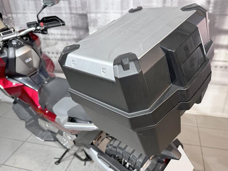 Honda X-ADV
