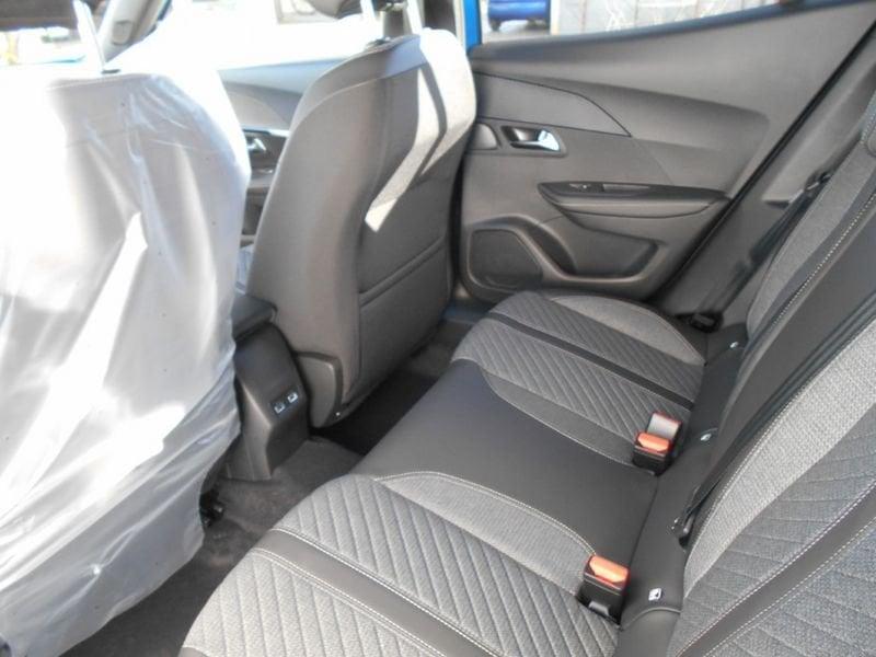 Peugeot 2008 100 Allure CBC 2 Telecam