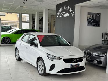 Opel Corsa 1.2 CINGHIA FATTA PREZZO REALE