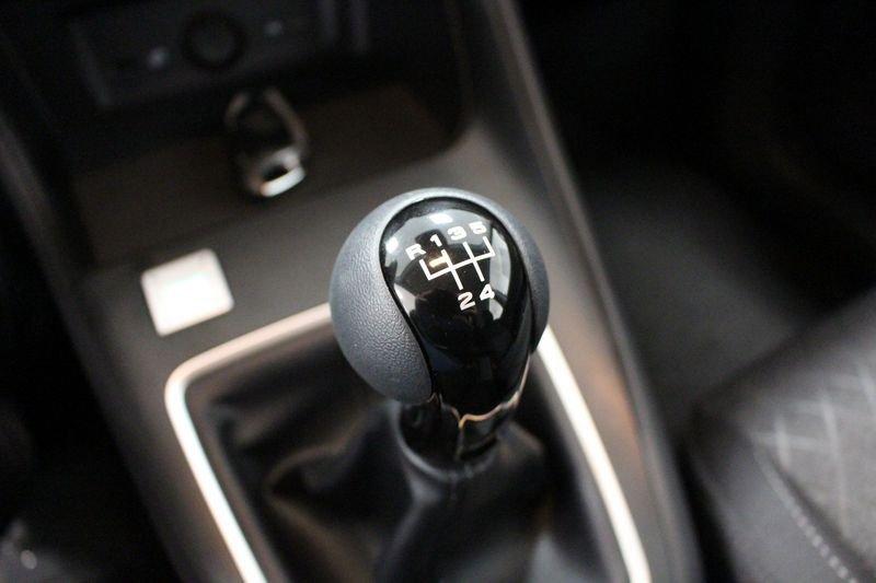 MG ZS ZS 1.5 Standard