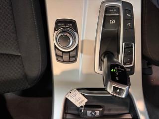 BMW X3 xdrive20d auto my16