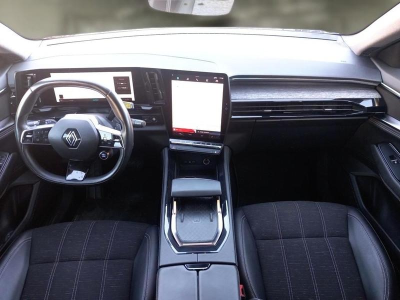 RENAULT AUSTRAL 1.3 MHEV 160 TECHNO AUTO SUV