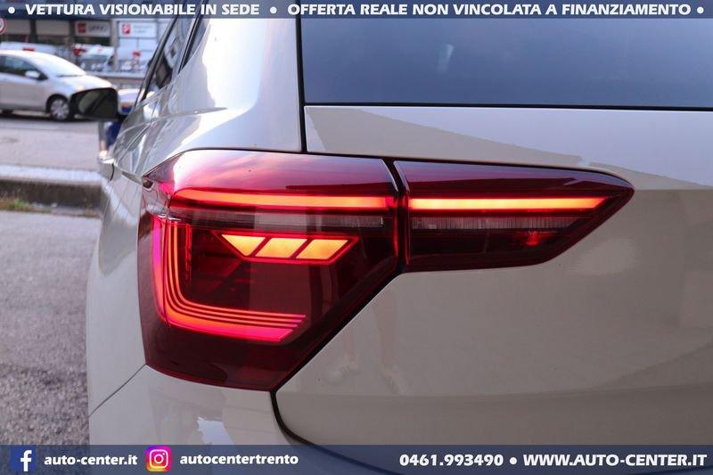Volkswagen Polo GTI 2.0 TSI GTI DSG *ASCOT GREY