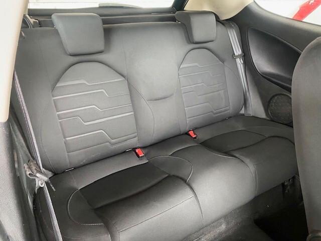 Alfa Romeo MiTo 1.4 70 CV 8V Progression