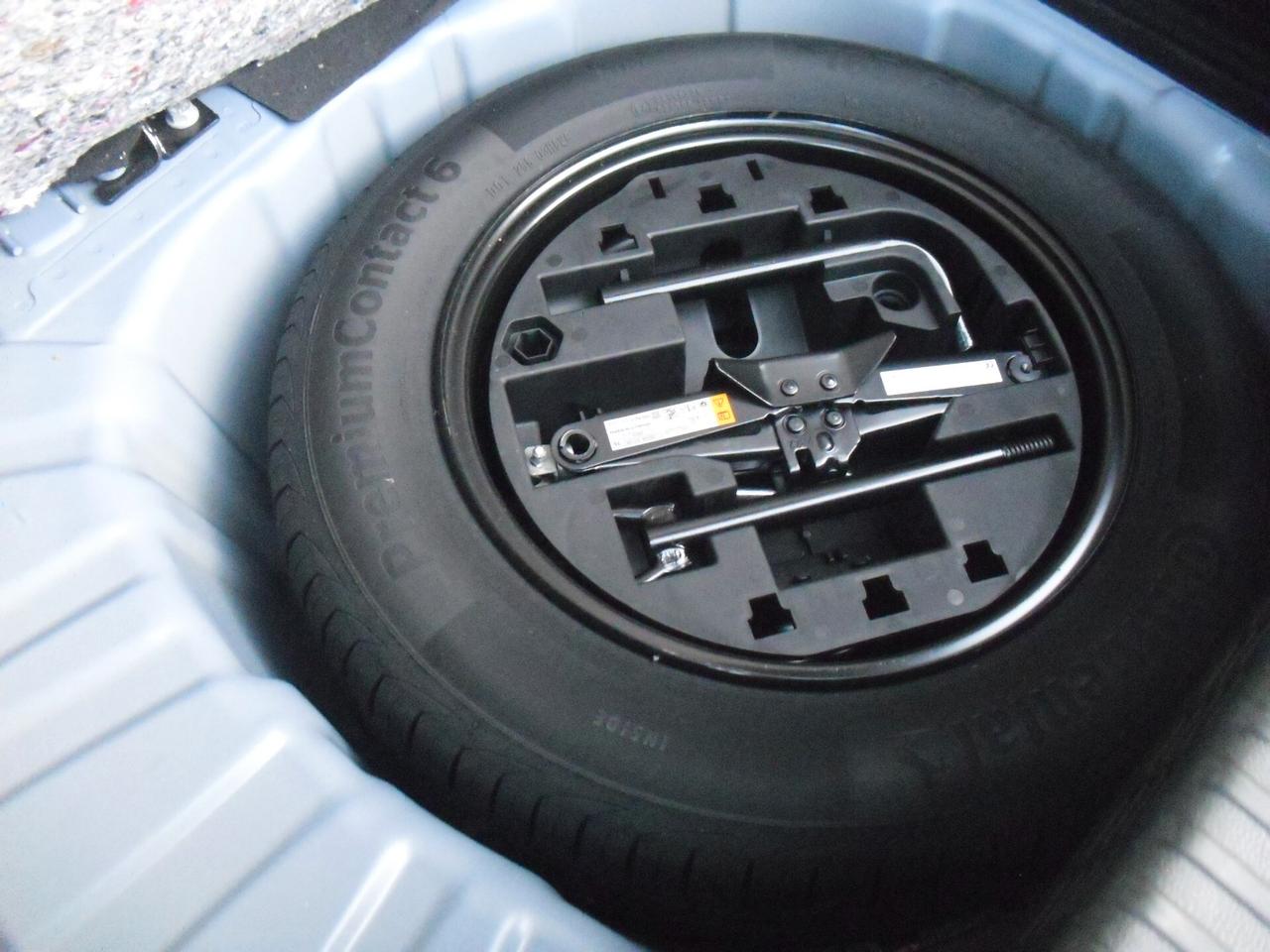 Renault Clio SCe 65 CV 5 porte Equilibre, PERFETTA!!