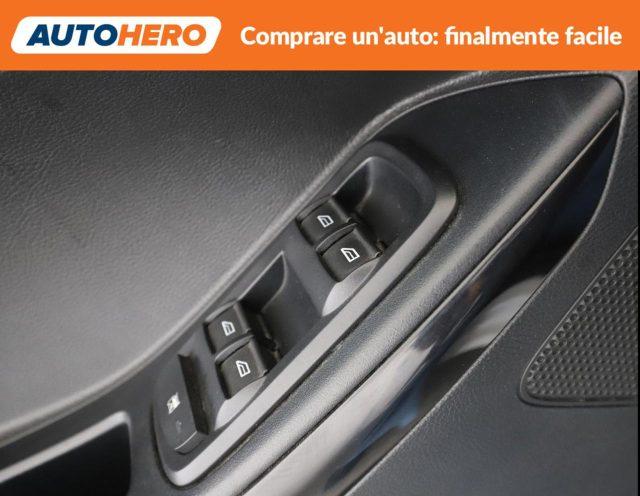 FORD Ka+ 1.2 Ti-VCT 85CV Ultimate