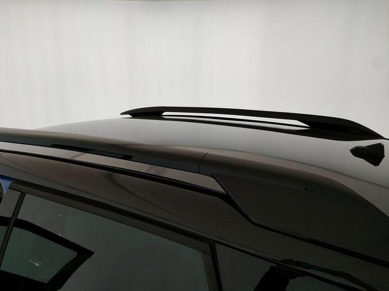 Citroën C3 Aircross BlueHDi 110 S&S Max