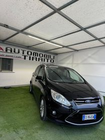 Ford C-Max 2.0 TDCi 115CV Powershift Business