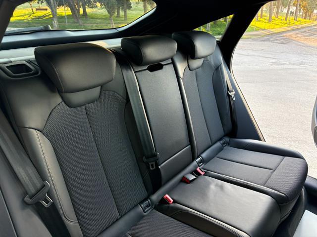 AUDI Q5 SPB Sportback 40 TDI quattro S tronic S line plus.