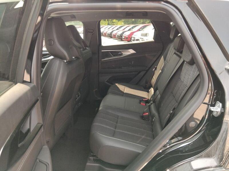 Renault Austral NUOVO techno MY24 E-Tech full hybrid 200