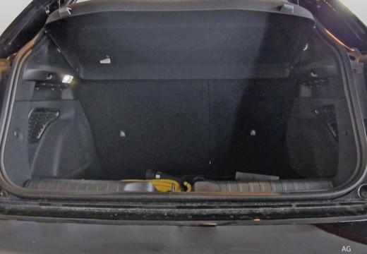 FIAT 600 IV 2023 - 600 1.2 hybrid La Prima II 110cv auto