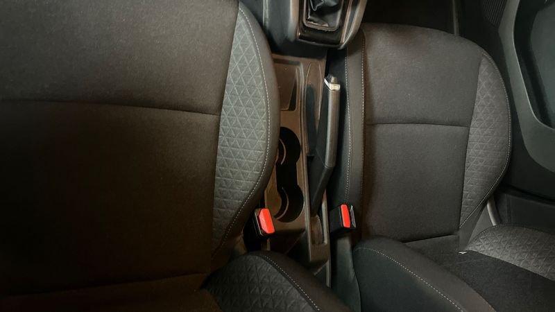 Renault Clio V 2019 5 Porte 1.0 TCe Equilibre