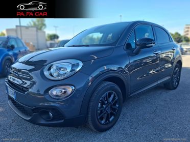 FIAT 500X 1.3 M.Jet 95 CV Sport