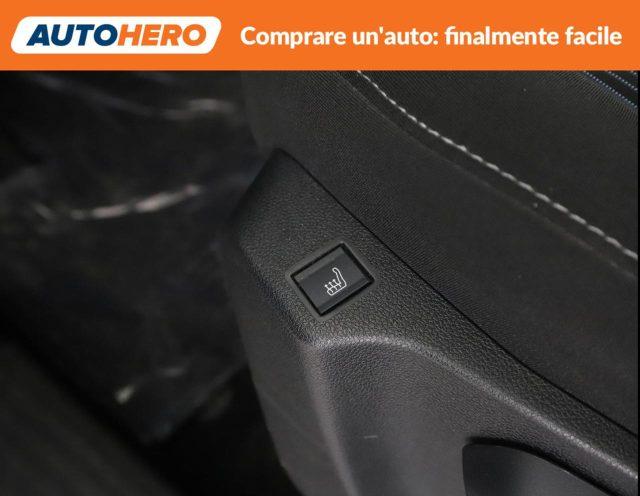 FIAT Doblo Doblò 1.5 BlueHdi 130CV AT8