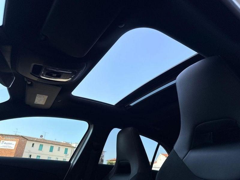 Mercedes-Benz Classe A A 200 d AMG Line Premium Plus auto