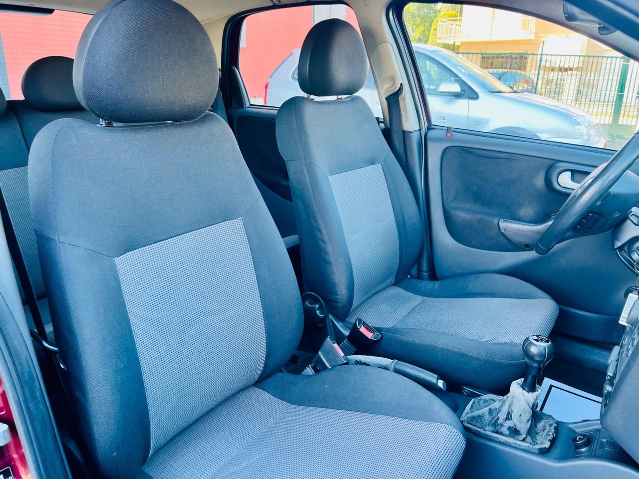 Opel Corsa 1.3 CDTI cat 5 porte Cosmo