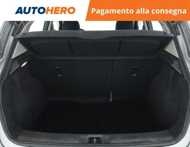 NISSAN Pulsar 1.5 dCi Acenta