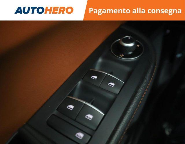 ALFA ROMEO Giulia 2.2 Turbodiesel 210 CV AT8 AWD Q4 Veloce