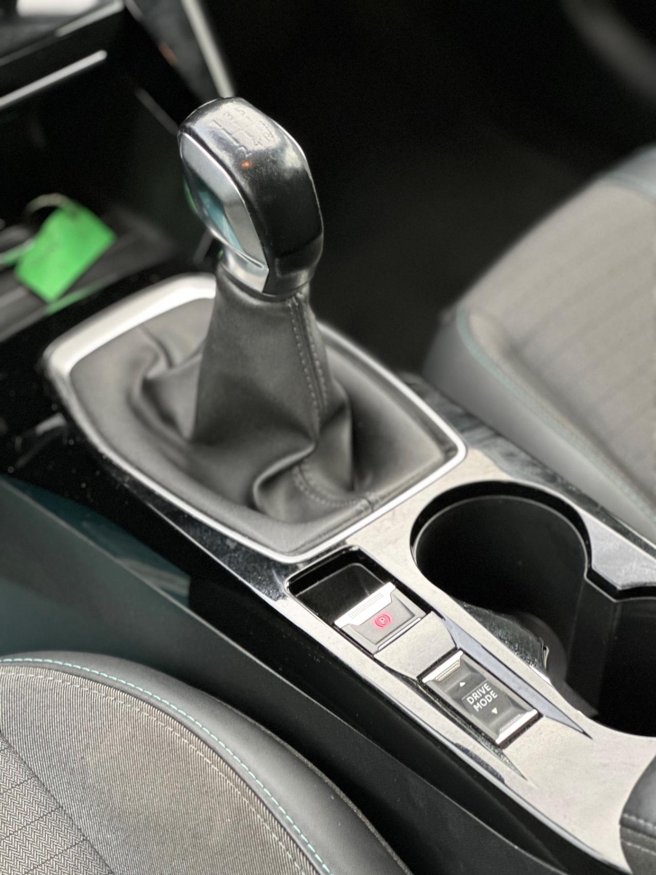 Peugeot 208 PureTech 75 Stop&Start 5 porte Active