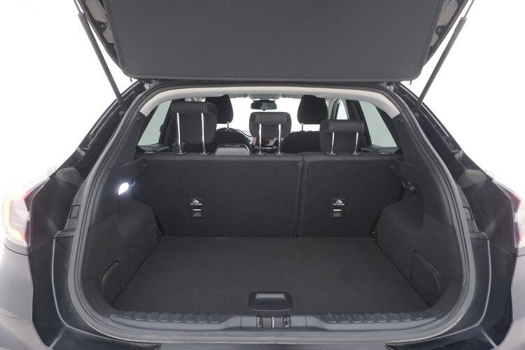 Ford Puma Titanium BZ866061 1.0 Mild Hybrid 125CV