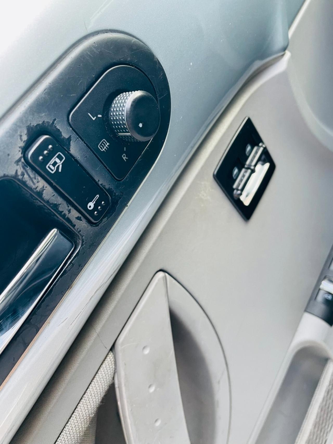 Volkswagen New Beetle 1.9 TDI 105CV