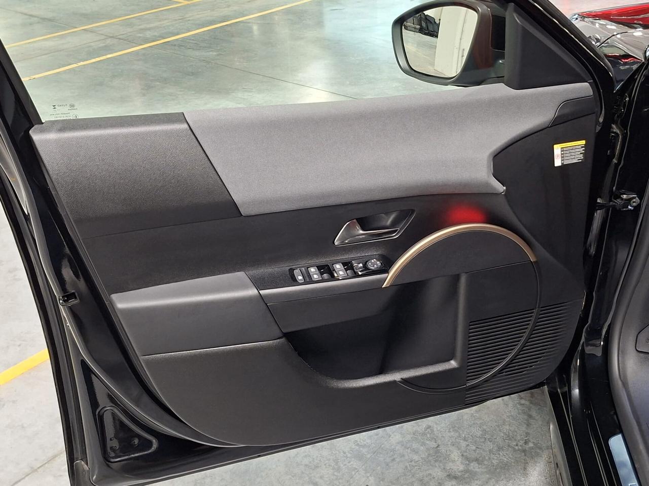 Lancia Ypsilon 1.2 Turbo mhev Hybrid LX e-DCT Km.0