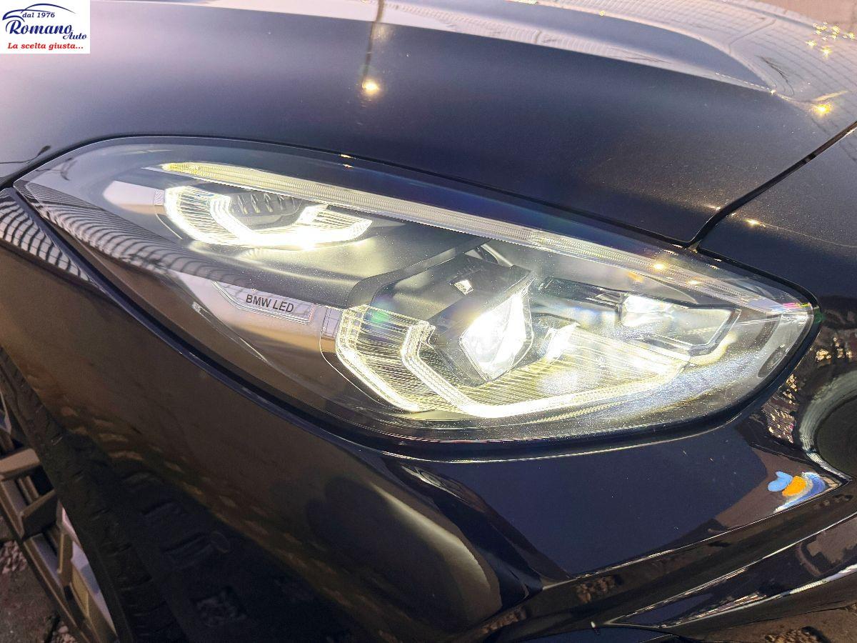 BMW - Z4 M40i auto#CABRIO!