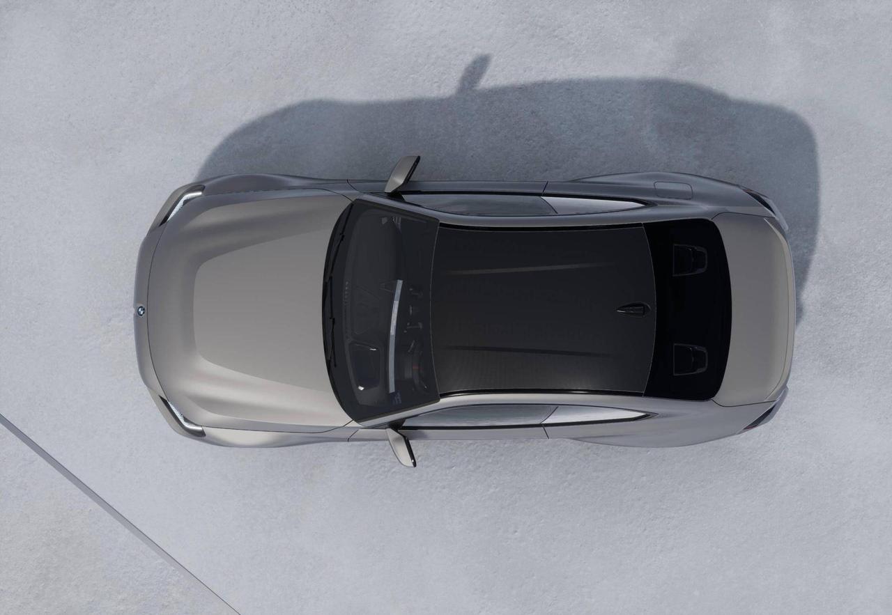 BMW Serie 2 M2 Coupé