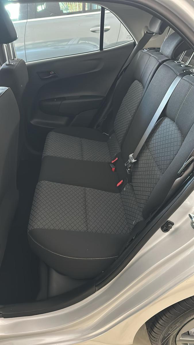 KIA - Picanto - 1.0 12V 5p. Urban