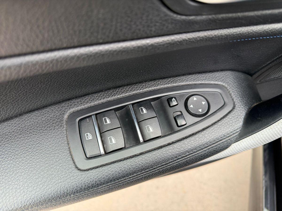 BMW - Serie 1 - 116i 5p. Msport