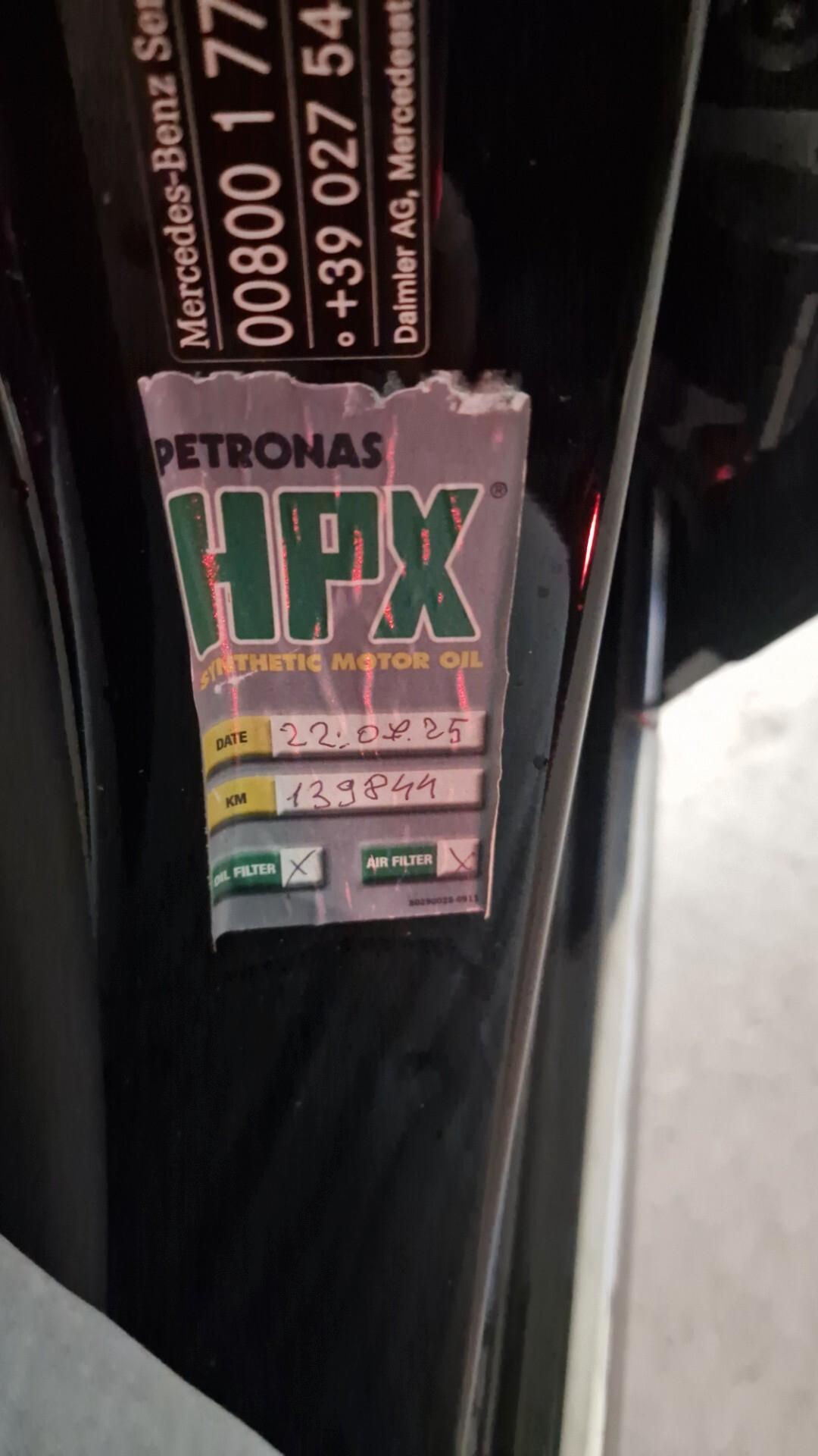 Mercedes-benz C 200 d S.W. Auto Business