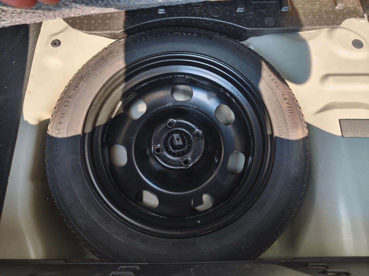 Citroen C3 1.5 bluehdi 100cv 6m OK NEOPATENTATI