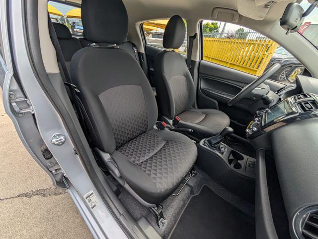 MITSUBISHI Space Star 1.2 Invite - OK NEOPATENTATI