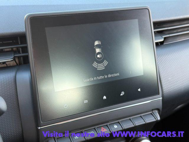 RENAULT Clio TCe 90 CV Equilibre - PROMO