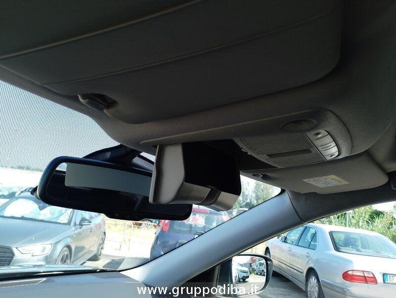 Nissan X-Trail III 2014 Diesel 1.6 dci Tekna 2wd