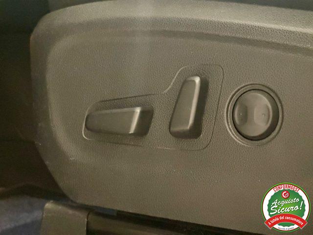 KIA Sorento 2.2 CRDi AWD Rebel *TETTO*UNICO PROPRIETARIO*