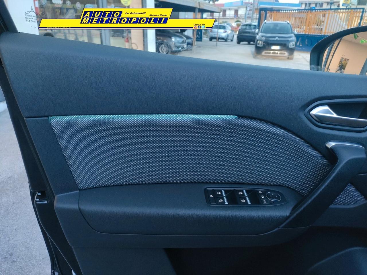 Renault Captur 1.0 TCE 90cv Techno GPL*