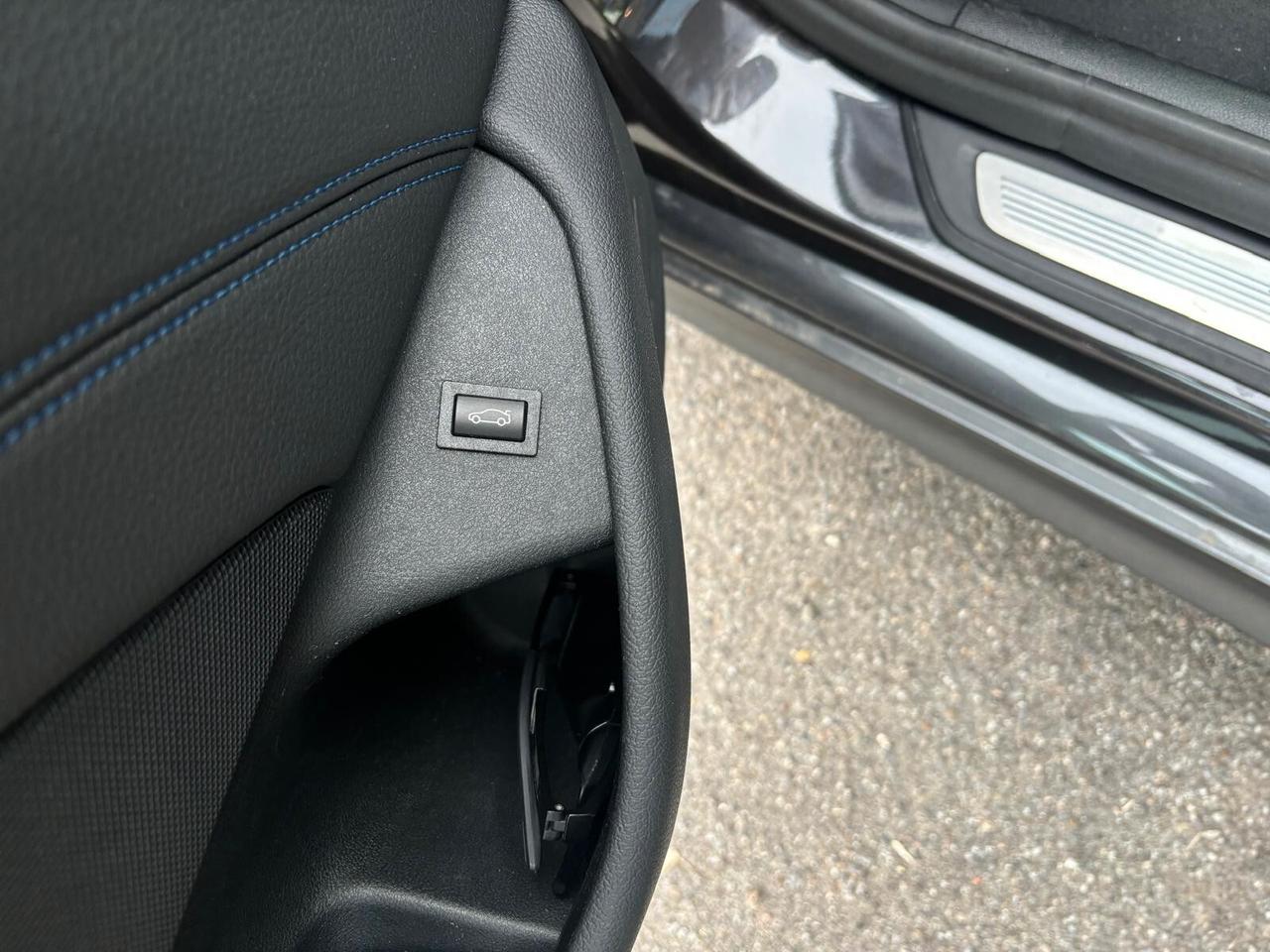 Bmw 520 520d Msport