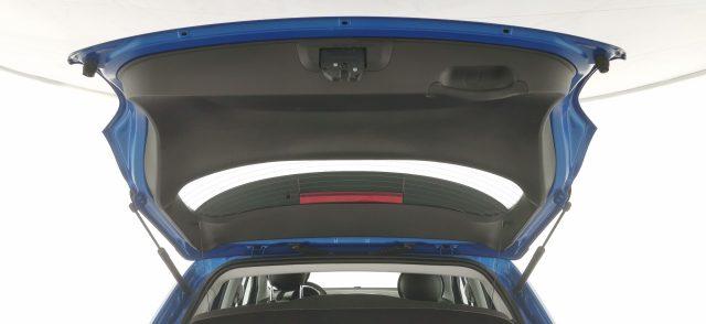 FIAT 500X 1.3 MultiJet 95 CV