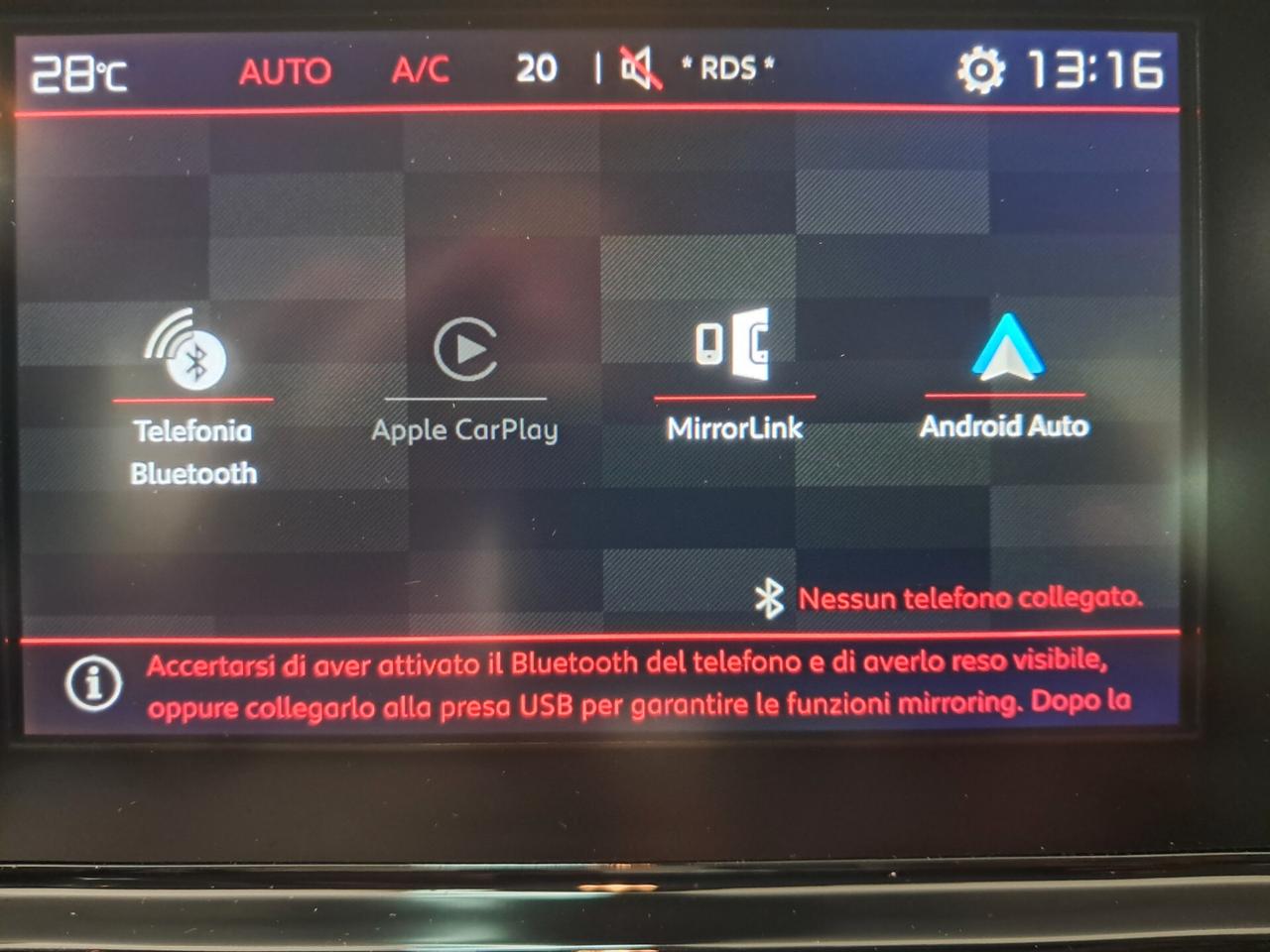 Citroen C3 PureTech 82 Feel Edition