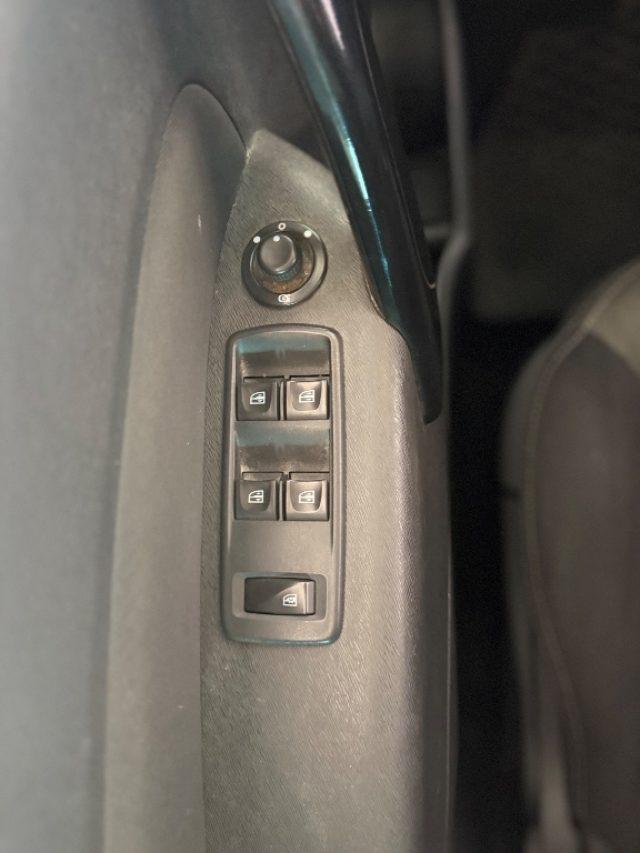 RENAULT Kangoo 1.5 dCi 110CV 5 porte Stop & Start Extrem