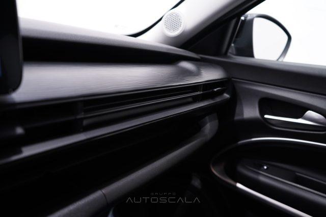 JEEP Avenger 1.2 Turbo Altitude Leather & Winter Pack