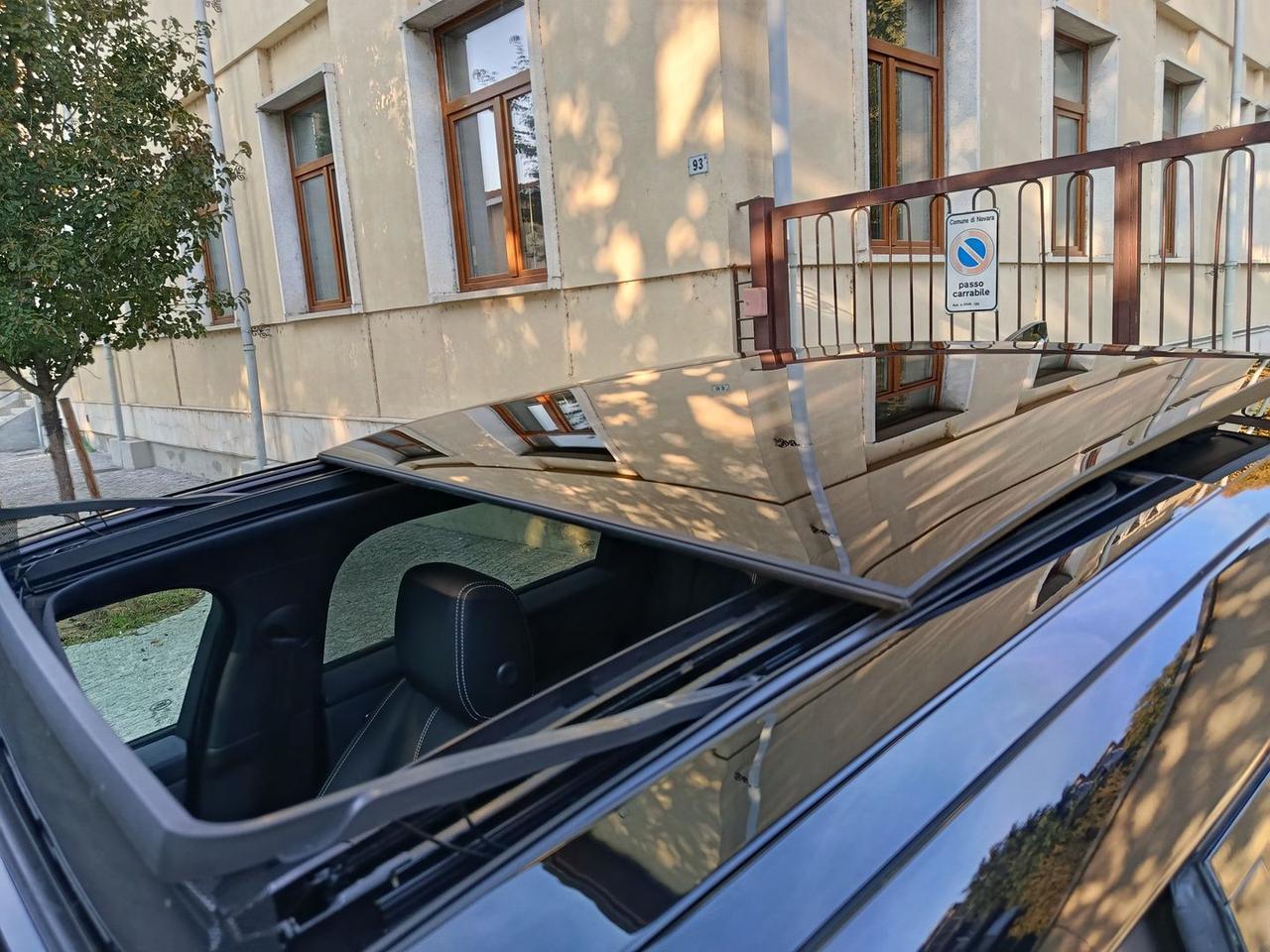Land Rover Range Rover Velar Velar D 200 MH #50915