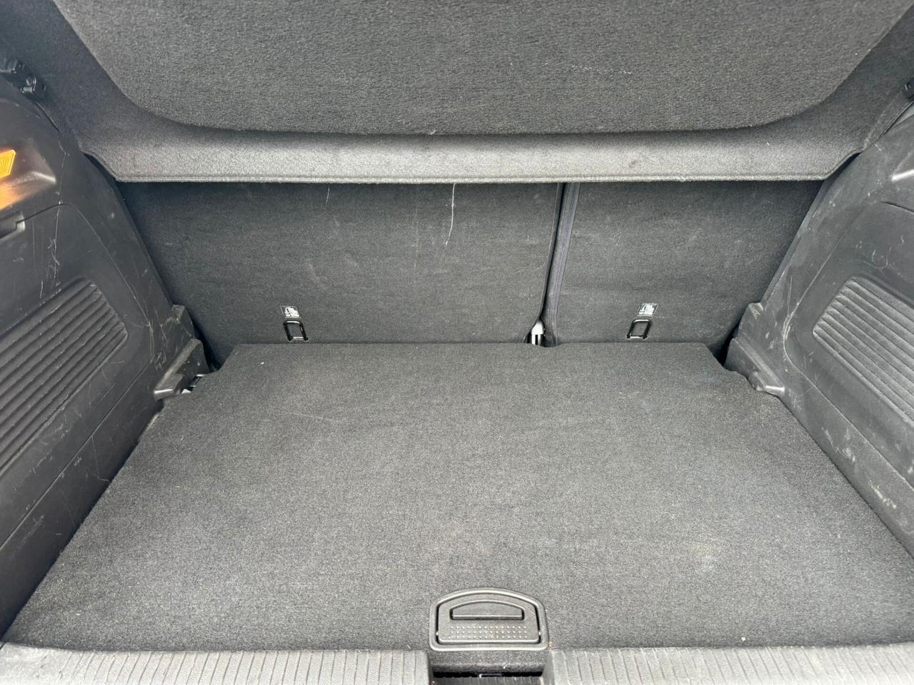 Opel Crossland X 1.5 ECOTEC D 120 CV Start&Stop aut. Ultimate