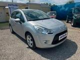 Citroen C3 1.1 DeeJay UNICO PROPRIETARIO
