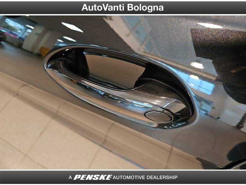 BMW Serie 1 118d MSport Pro