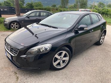 Volvo V40 D2 1.6 Kinetic