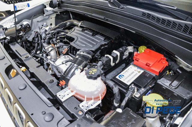 JEEP Renegade 1.0 T3 Longitude